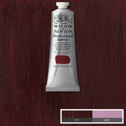 Professional acrylverf 60ml Perylene Violet