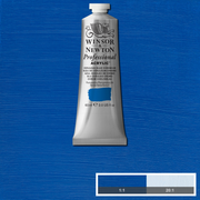 Professional acrylverf 60ml Cerulean Blue Chromium