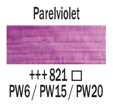 Amsterdam Standard Series Acrylverf Tube 120 ml Parelviolet 821
