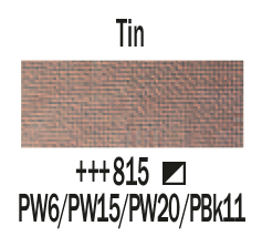 Amsterdam Standard Series Acrylverf Tube 120 ml Tin 815
