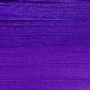 Amsterdam Standard Series Acrylverf Tube 120 ml Metallicviolet 835