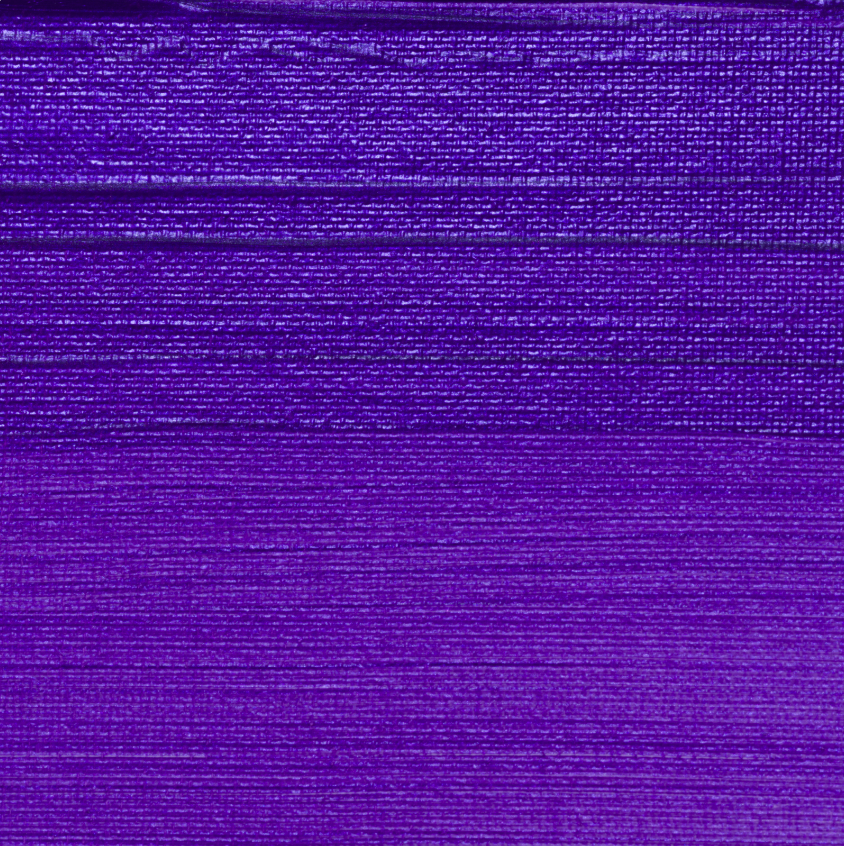 Amsterdam Standard Series Acrylic Paint Tube 120 ml Metallic Violet 835
