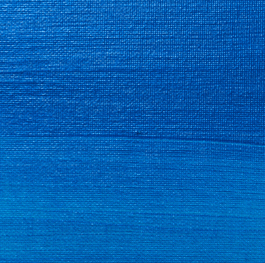 Amsterdam Standard Series Acrylverf Tube 120 ml Metallicblauw 834