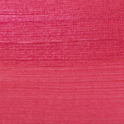 Amsterdam Standard Series Acrylverf Tube 120 ml Metallicrood 832