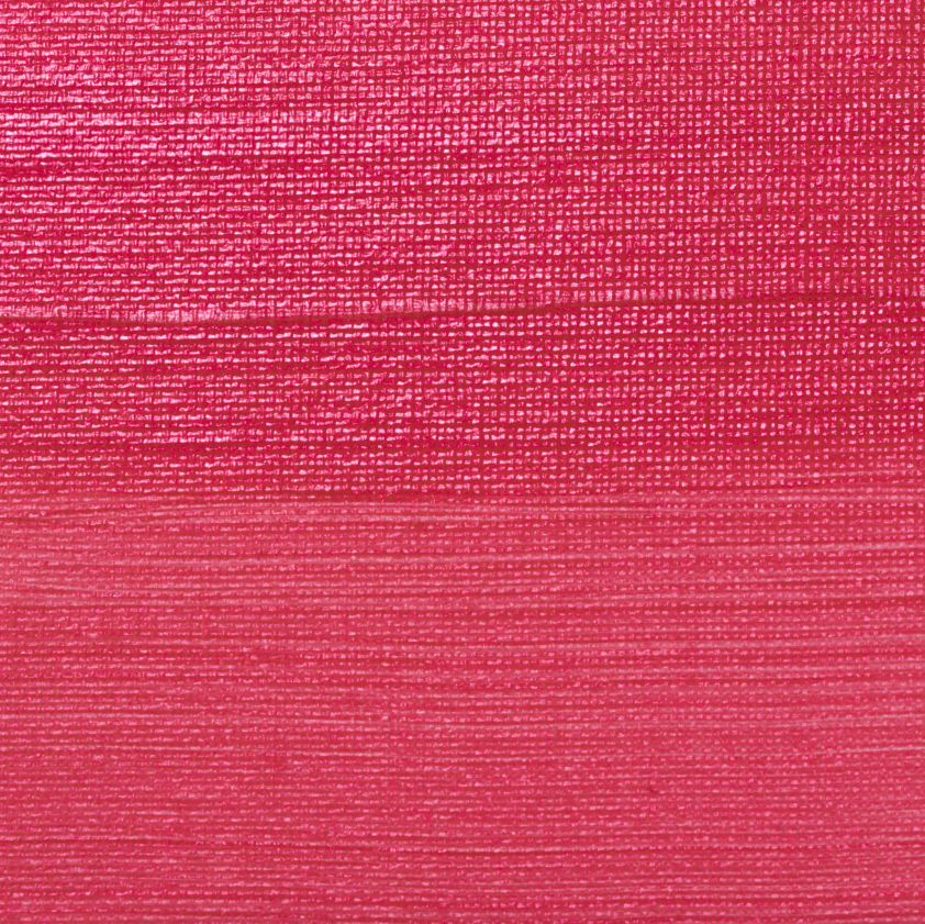 Amsterdam Standard Series Acrylverf Tube 120 ml Metallicrood 832