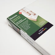 Professional 41MM 3D Cotton Canvas