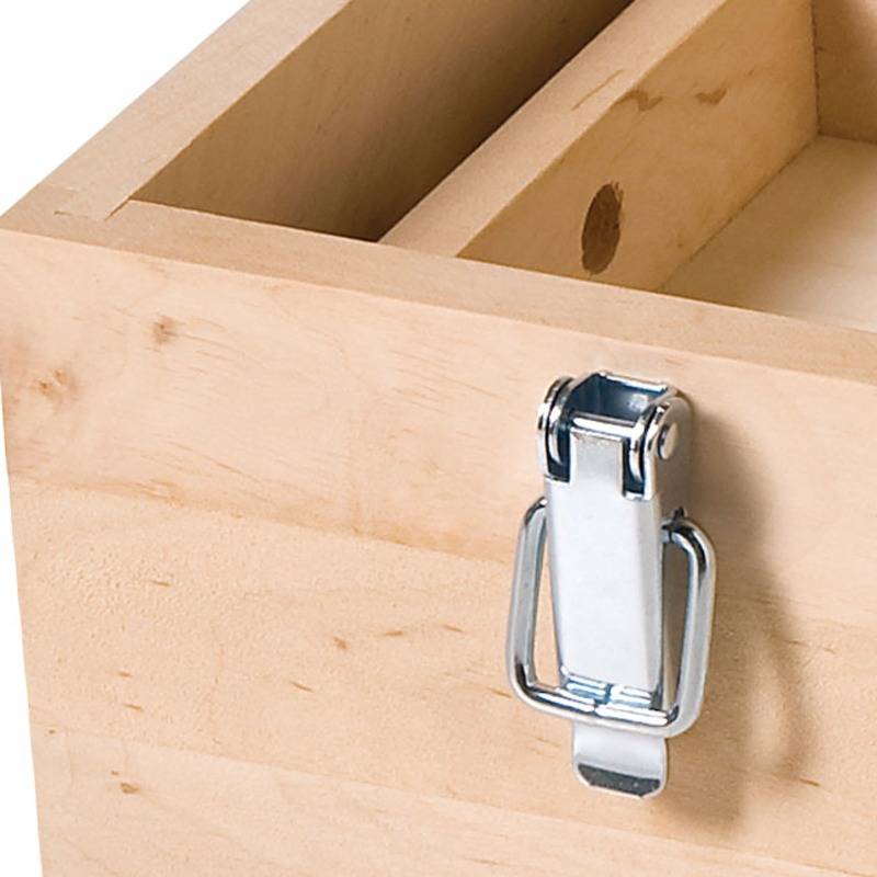 Schilderskist E70