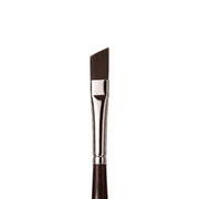 Da Vinci Top-Acryl synthetisch 7187 schuin