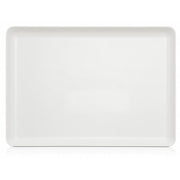 Acrylic tablet reusable palette large 39.5x28