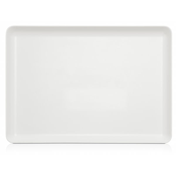 Acryltablet herbruikbaar palet groot 39.5x28