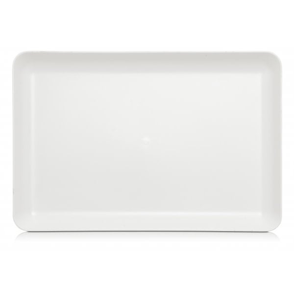 Acryltablet herbruikbaar palet klein 30.5x20.5