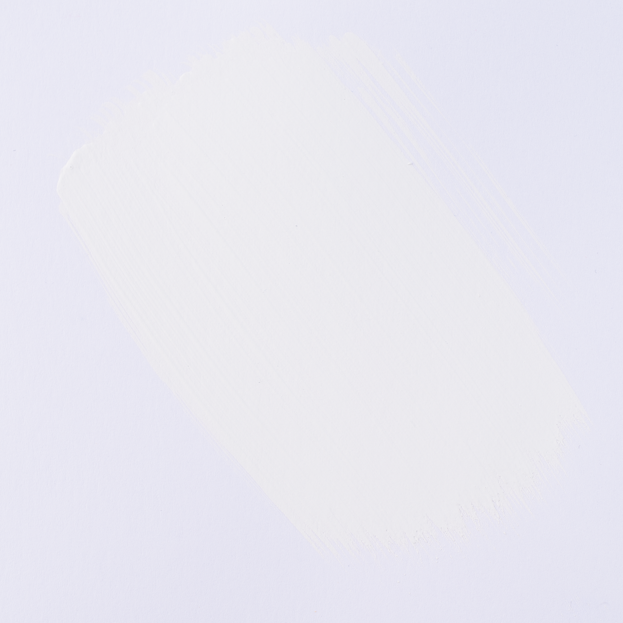 Talens Gouache Extra Fine Quality Tube 60ml Wit 100