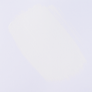 Talens Gouache Extra Fine Quality Tube 60ml Wit 100