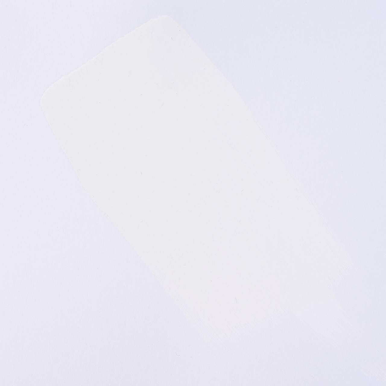 Talens Gouache Extra Fine Quality Tube 20 ml Dekwit Extra 106