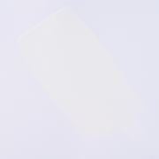 Talens Gouache Extra Fine Quality Tube 20 ml Dekwit Extra 106