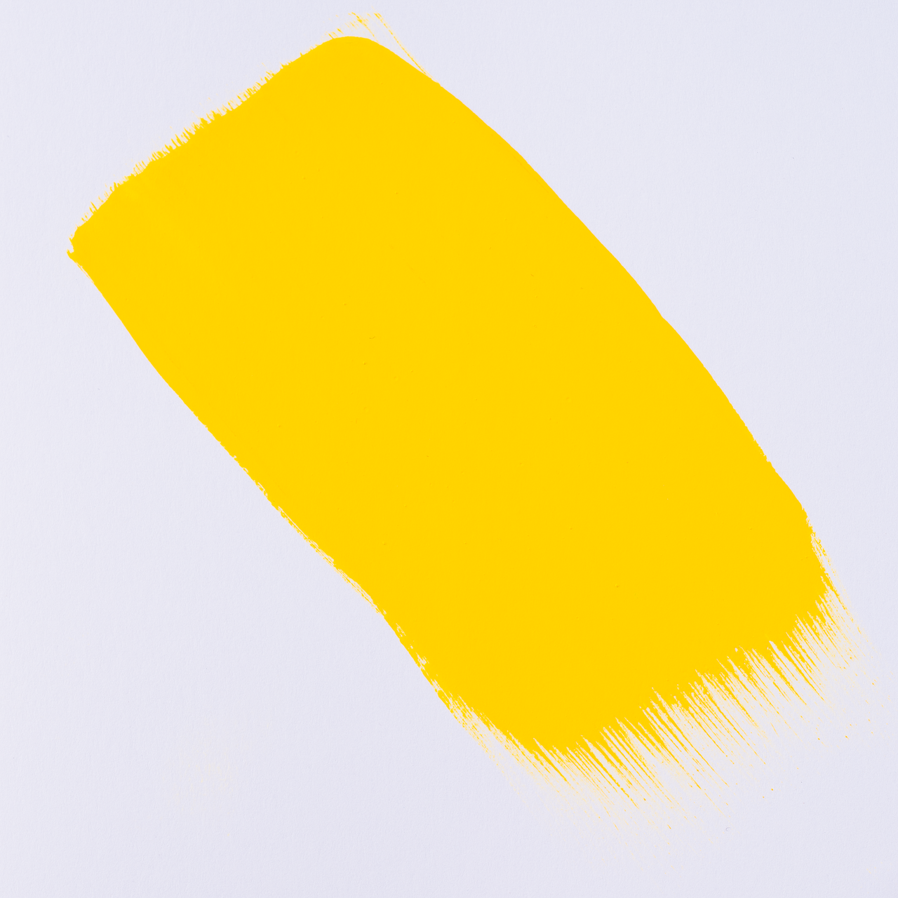 Talens Gouache Extra Fine Quality Tube 20 ml Lichtgeel 201