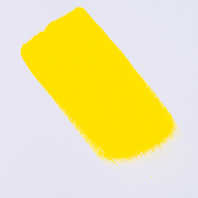 Talens Gouache Extra Fine Quality Tube 20 ml Citroengeel (Primair) 205