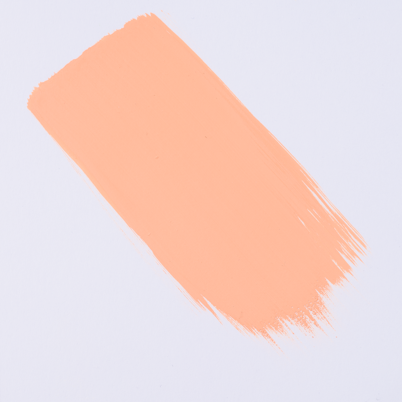 Talens Gouache Extra Fine Quality Tube 20 ml Napelsgeel Rood 224