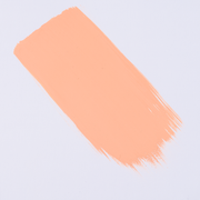 Talens Gouache Extra Fine Quality Tube 20 ml Napelsgeel Rood 224