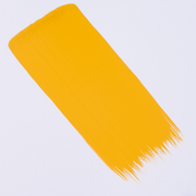 Talens Gouache Extra Fine Quality Tube 20 ml Ocre Jaune 227