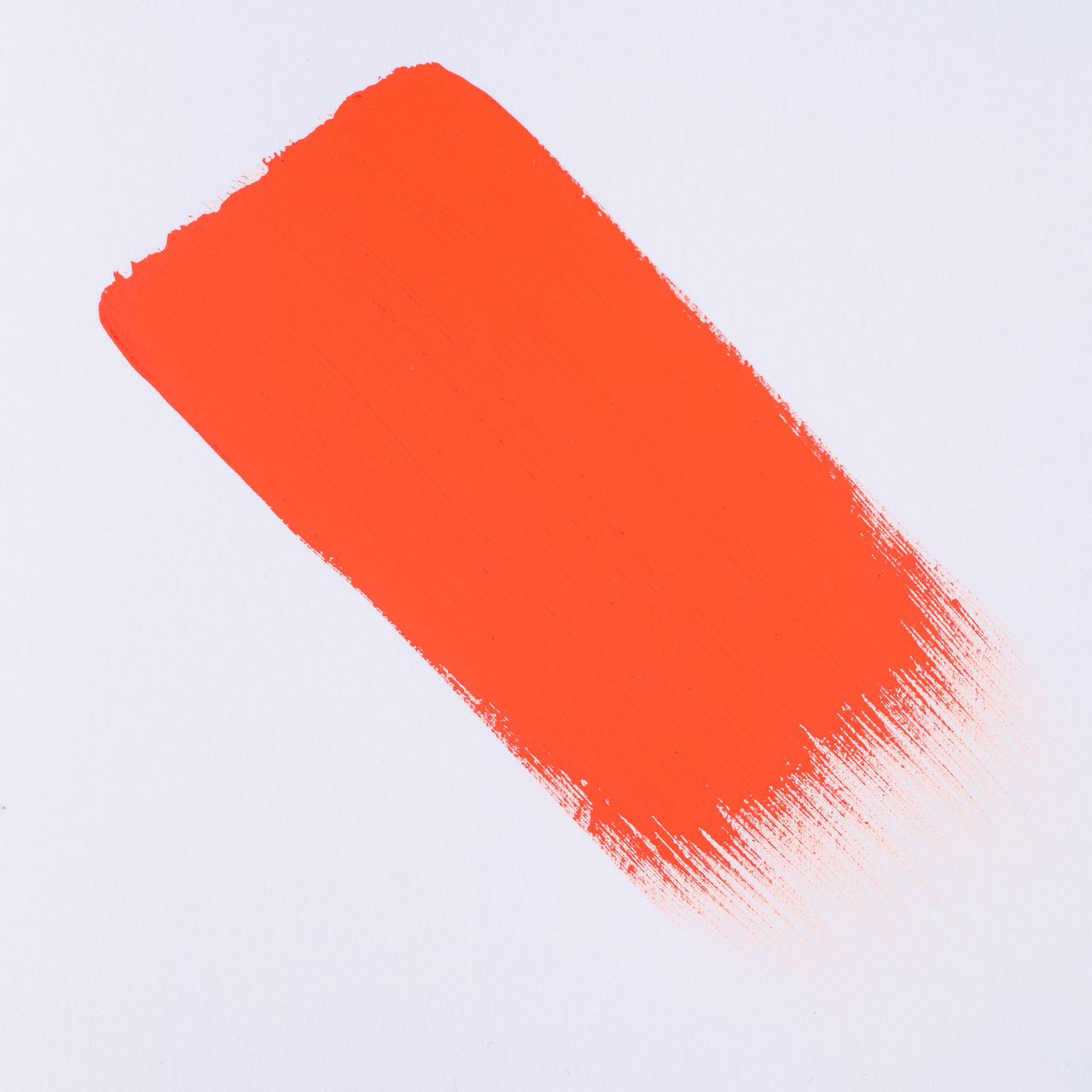 Talens Gouache Extra Fine Quality Tube 20 ml Oranje 235