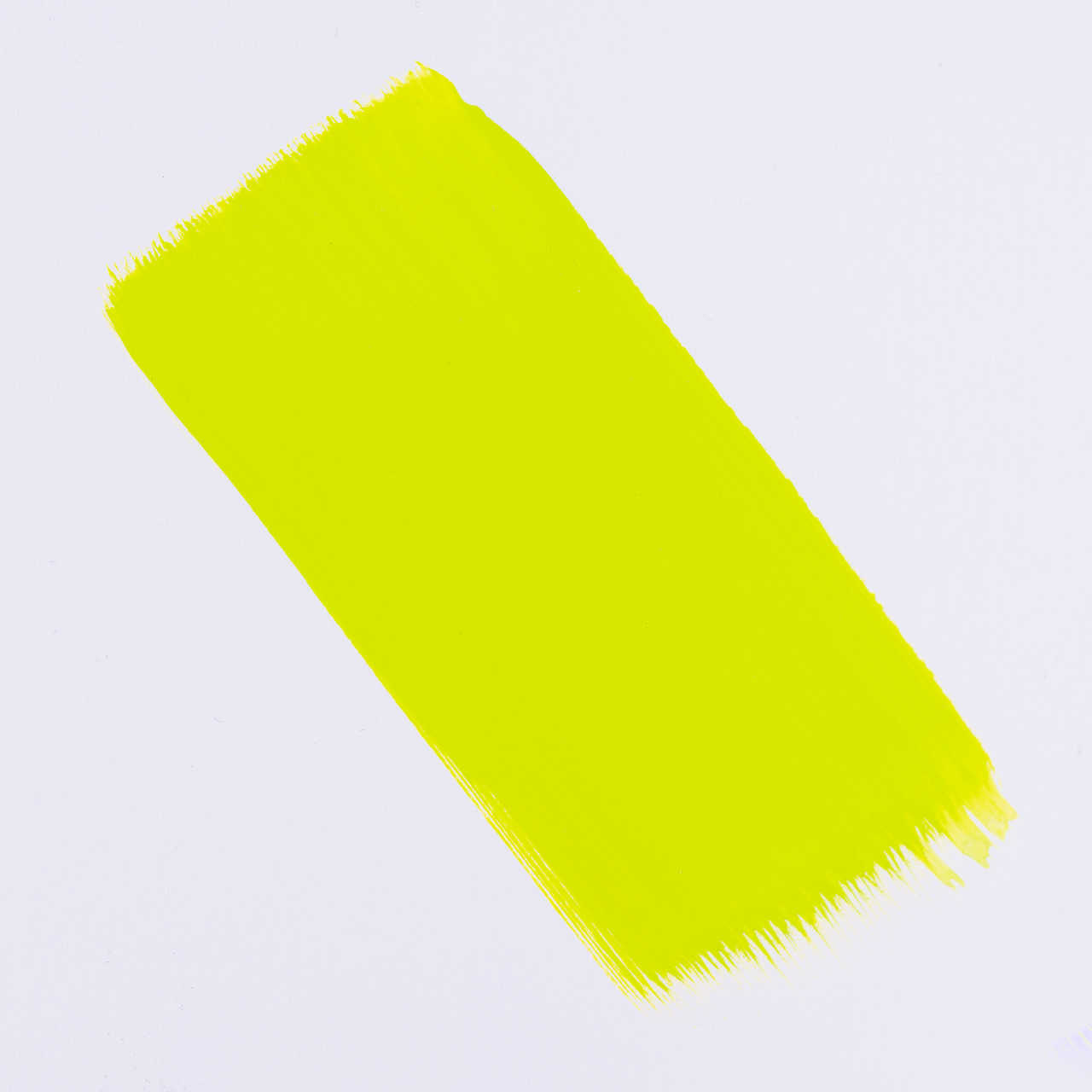 Talens Gouache Extra Fine Quality Tube 20 ml Groengeel 243