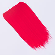 Talens Gouache Extra Fine Quality Tube 20 ml Donkerrood 302