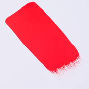 Talens Gouache Extra Fine Quality Tube 20 ml Vermiljoen 311