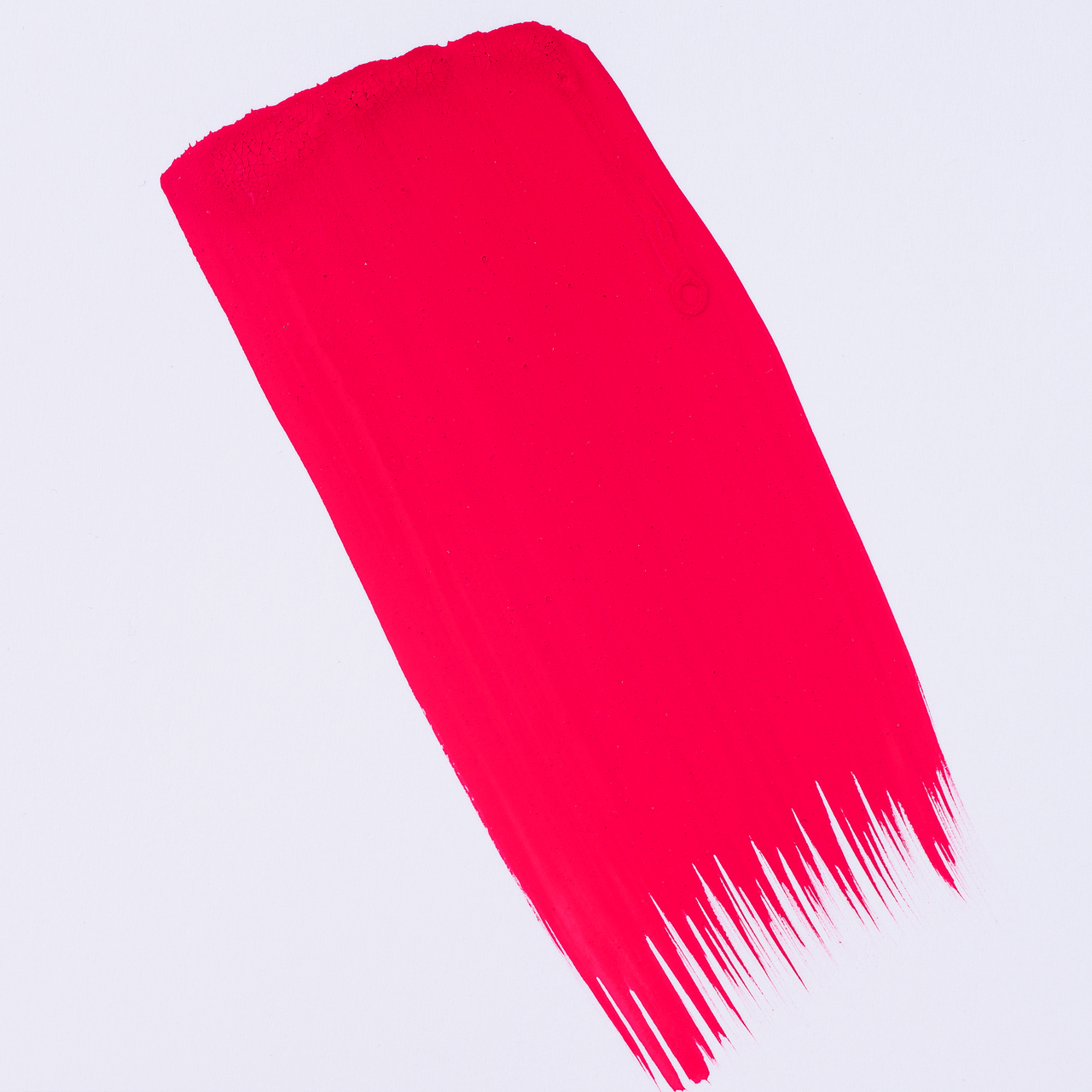 Talens Gouache Extra Fine Quality Tube 20 ml Karmijn 318