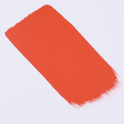 Talens Gouache Extra Fine Quality Tube 20 ml Engelsrood 339