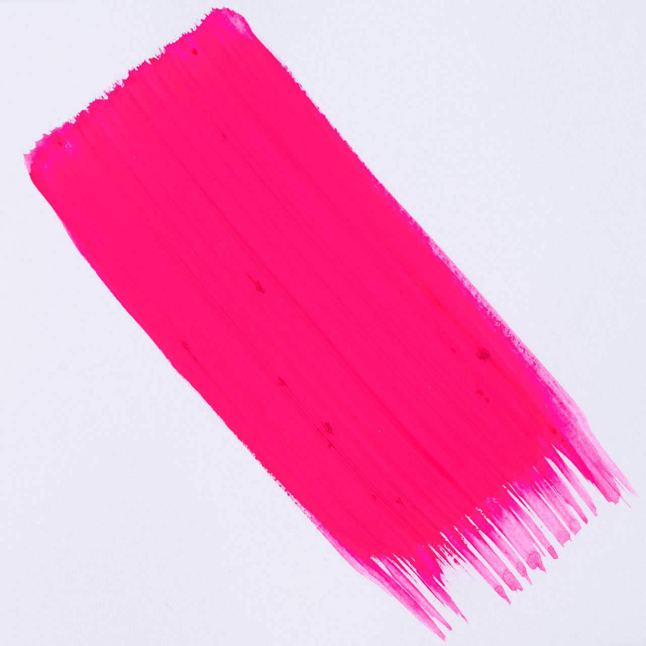 Talens Gouache Extra Fine Quality Tube 20 ml Roze 357