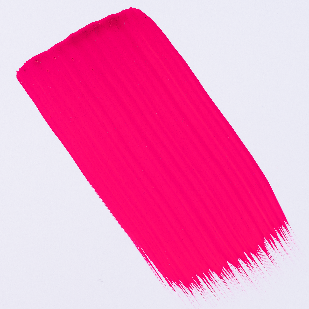 Talens Gouache Extra Fine Quality Tube 20 ml Permanentroze (Magenta) 397