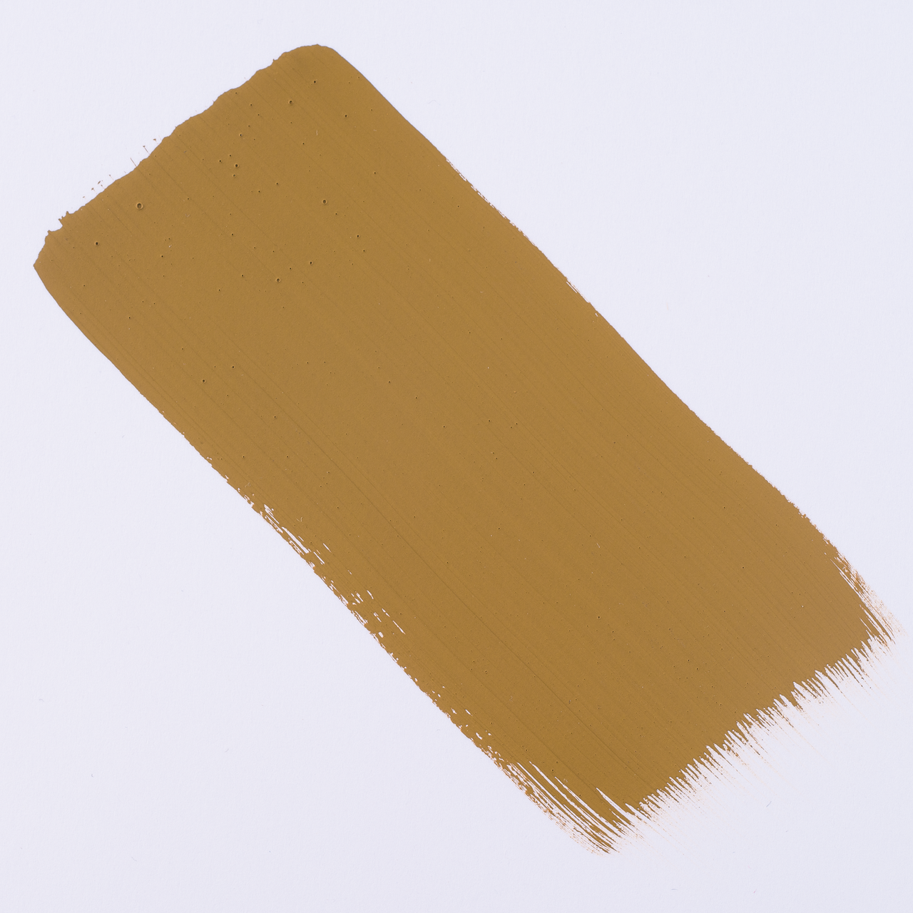 Talens Gouache Extra Fine Quality Tube 20 ml Omber Naturel 408