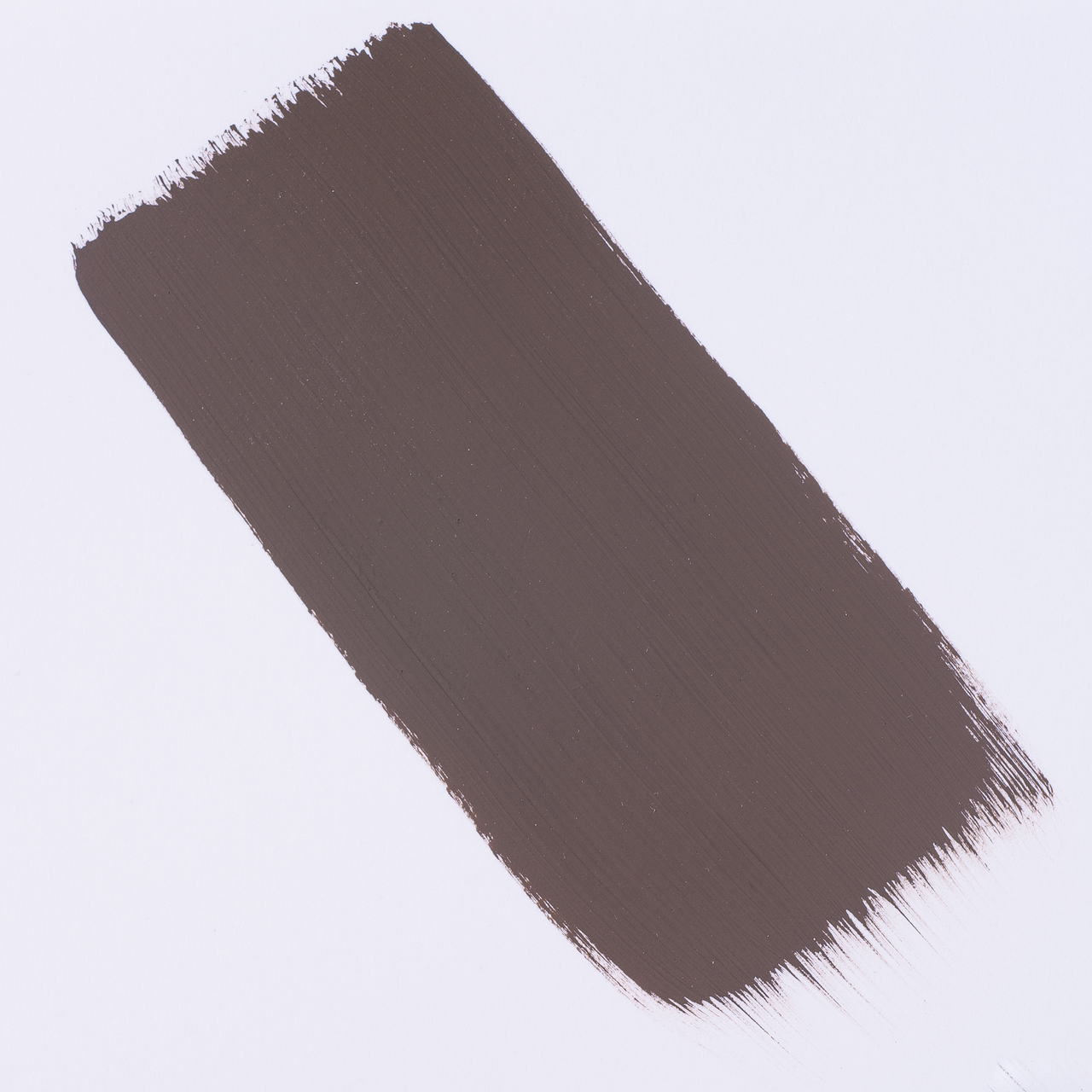Talens Gouache Extra Fine Quality Tube 20 ml Sepia 416