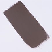 Talens Gouache Extra Fine Quality Tube 20 ml Sepia 416