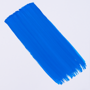 Talens Gouache Extra Fine Quality Tube 20 ml Lichtblauw (Cyaan) 501