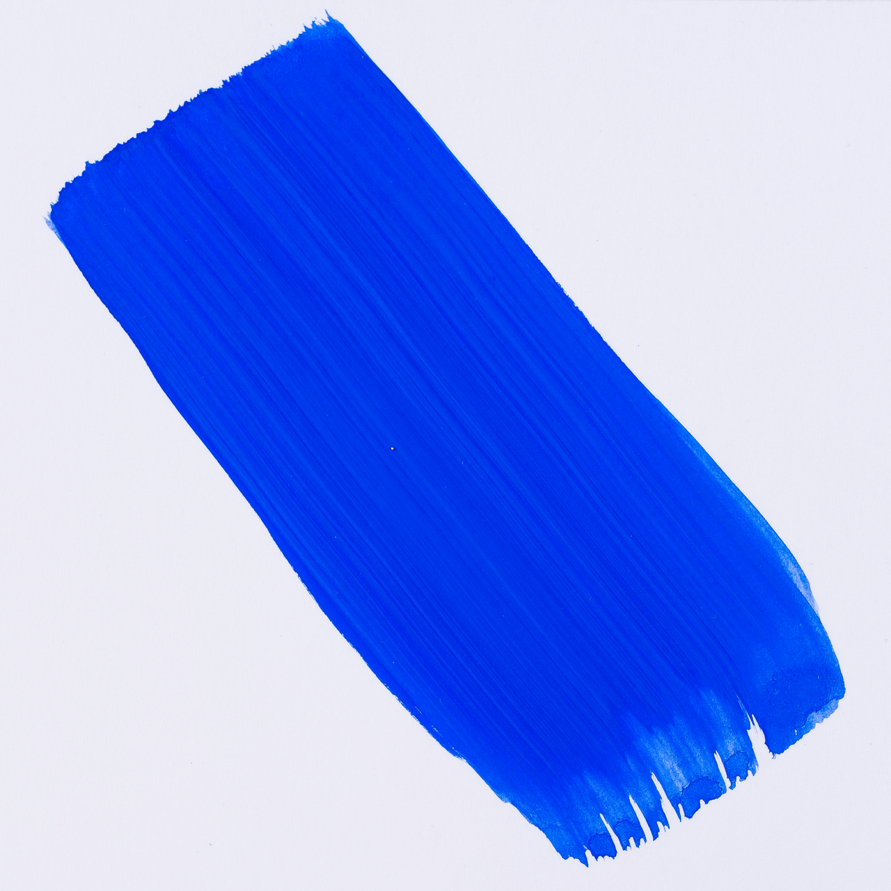 Talens Gouache Extra Fine Quality Tube 20 ml Ultramarijn Licht 505