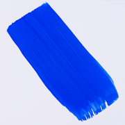 Talens Gouache Extra Fine Quality Tube 20 ml Ultramarijn Licht 505