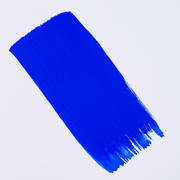 Talens Gouache Extra Fine Quality Tube 20 ml Ultramarijn Donker 506
