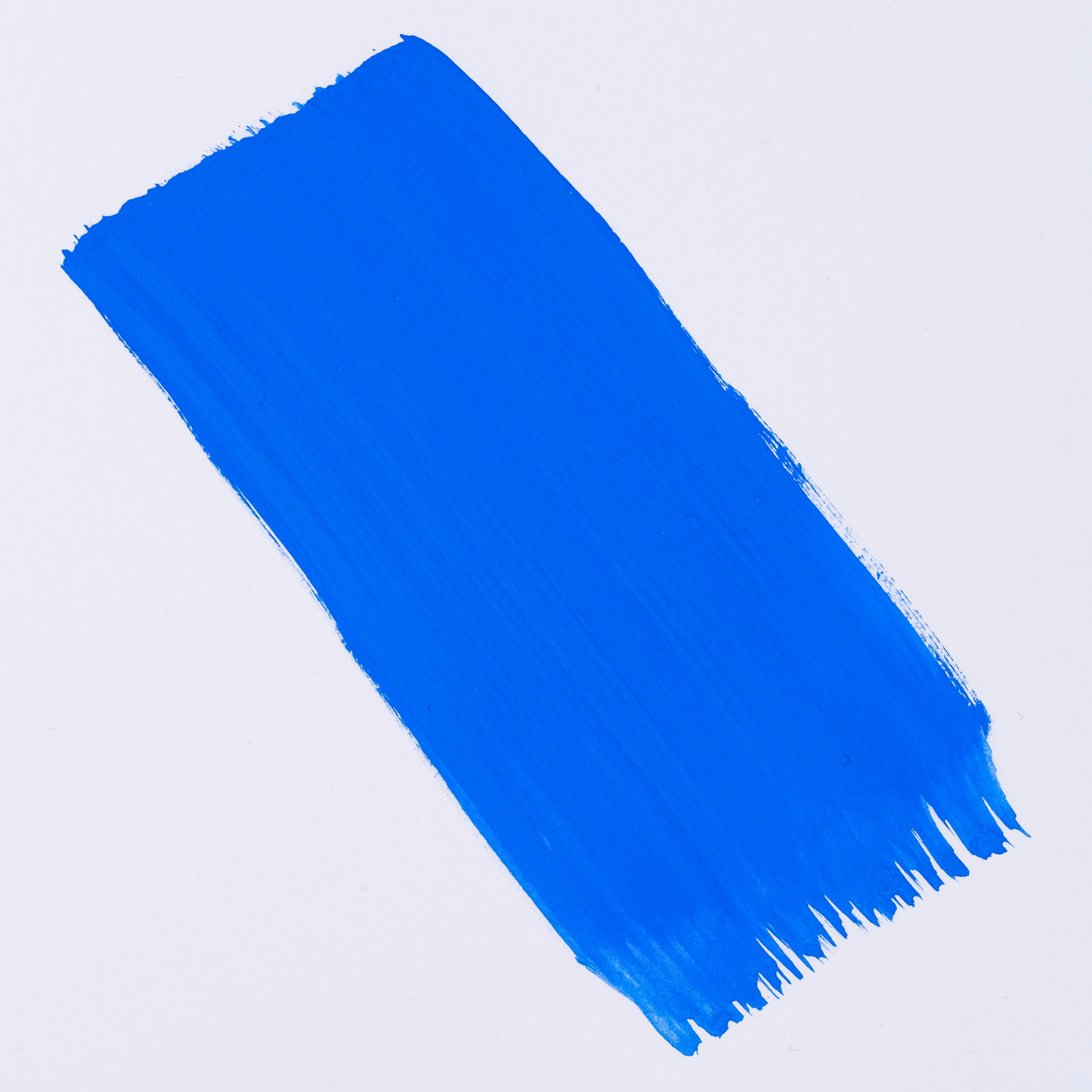 Talens Gouache Extra Fine Quality Tube 20 ml Kobaltblauw (Ultramarijn) 512