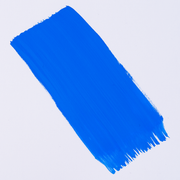 Talens Gouache Extra Fine Quality Tube 20 ml Kobaltblauw (Ultramarijn) 512