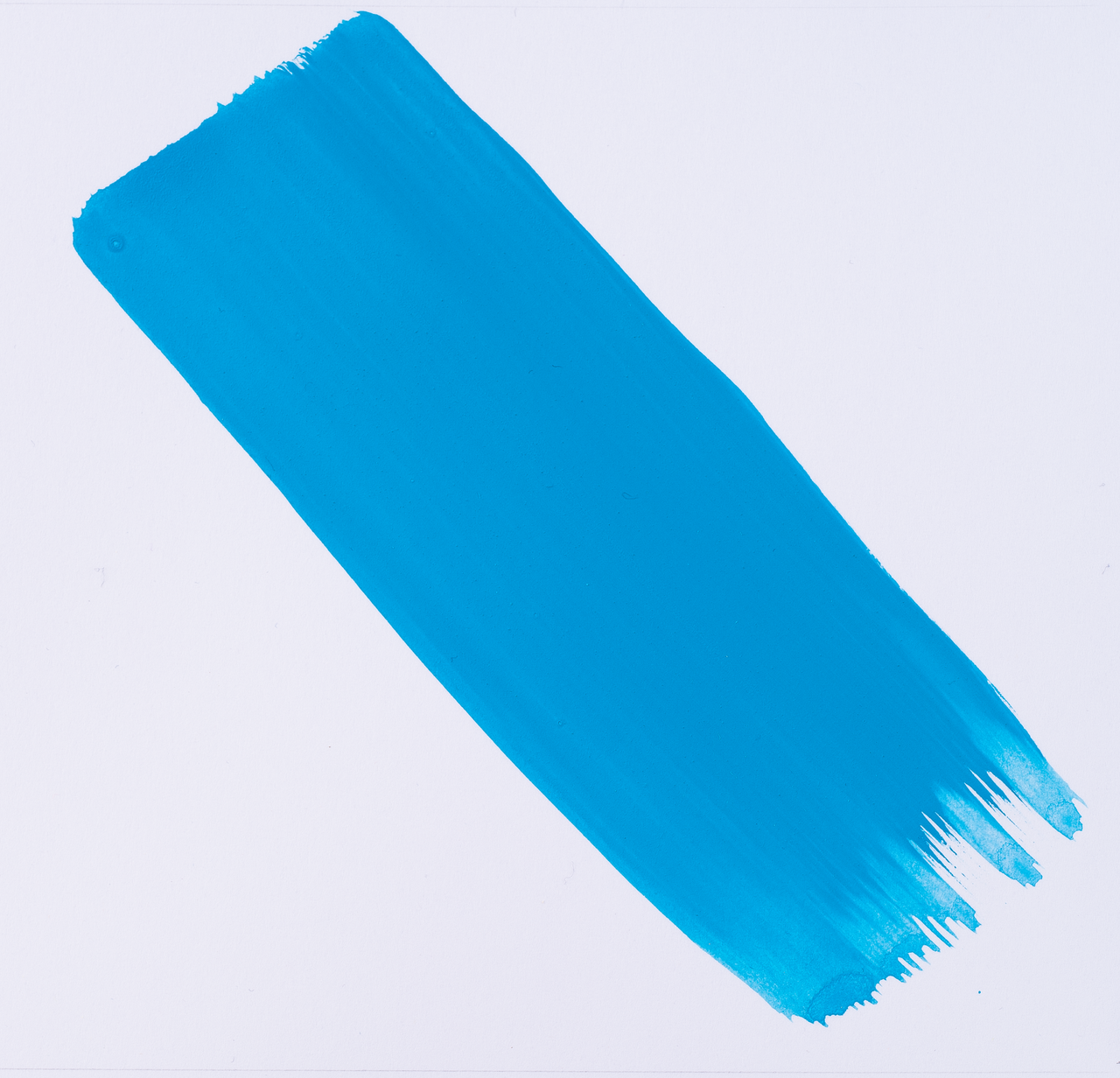 Talens Gouache Extra Fine Quality Tube 20 ml Turkooisblauw 522