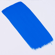 Talens Gouache Extra Fine Quality Tube 20 ml Oriëntblauw 524