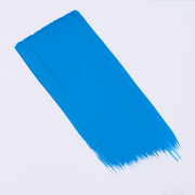 Talens Gouache Extra Fine Quality Tube 20 ml Azuurblauw 526