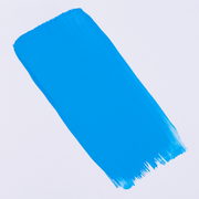 Talens Gouache Extra Fine Quality Tube 20 ml Ceruleumblauw (Phtalo) 535