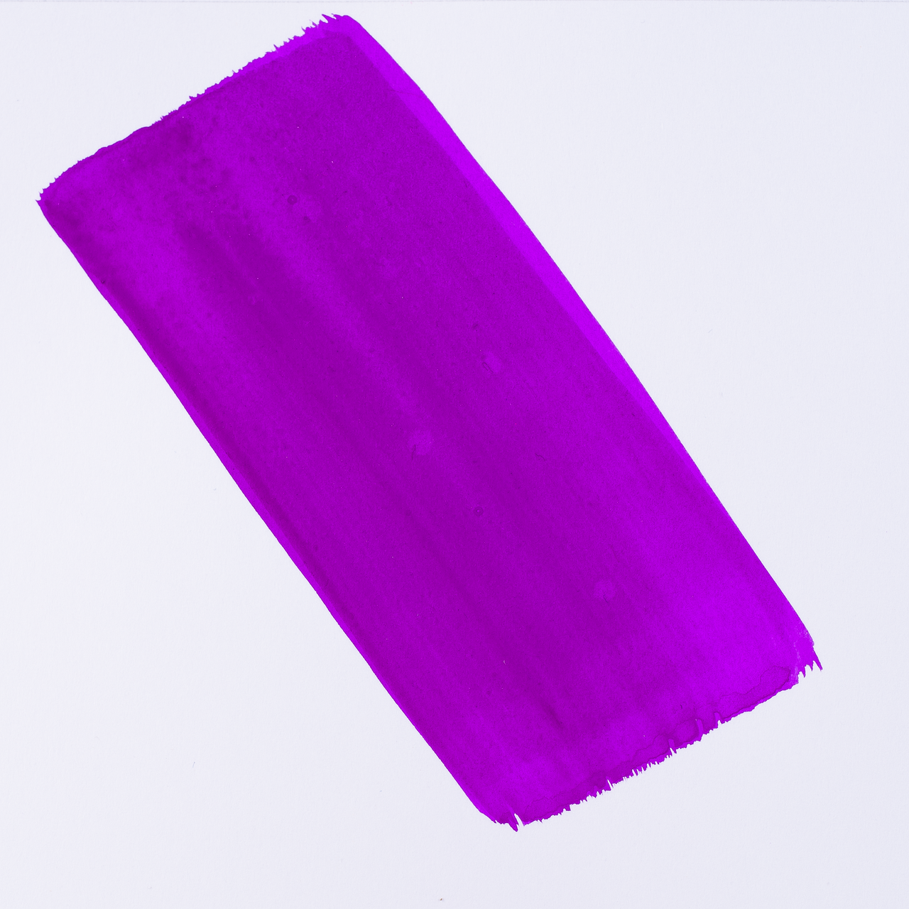 Talens Gouache Extra Fine Quality Tube 20 ml Violet 536