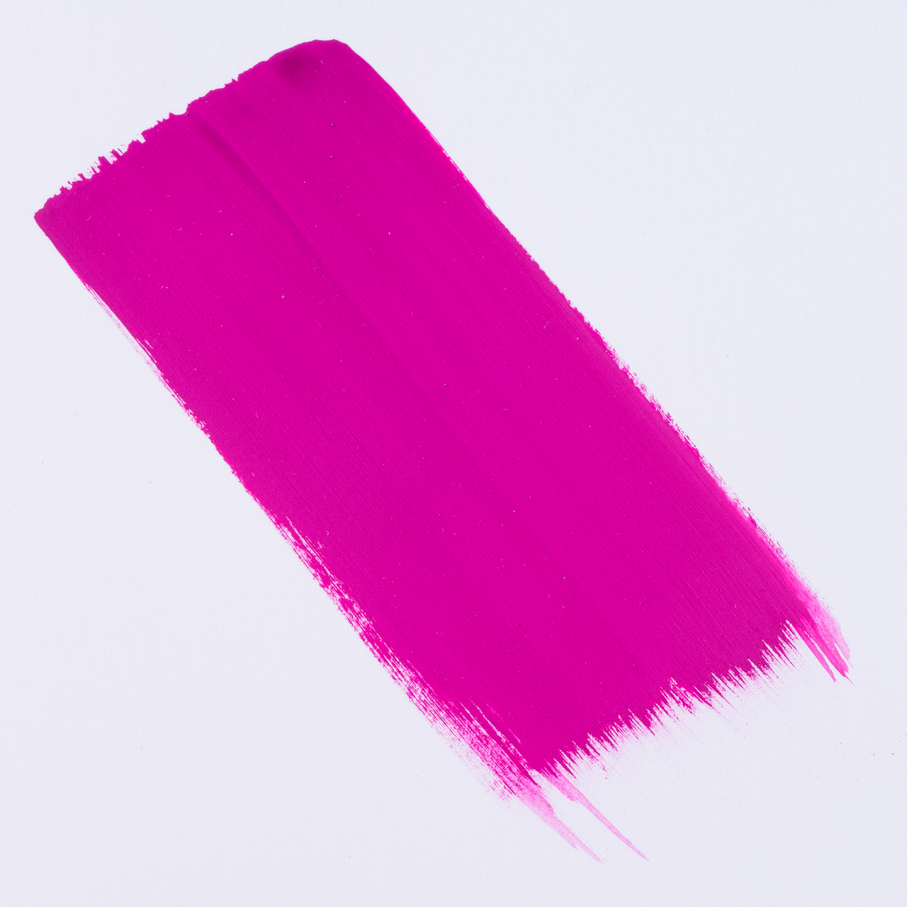 Talens Gouache Extra Fine Quality Tube 20 ml Roodviolet 545