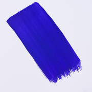Talens Gouache Extra Fine Quality Tube 20 ml Blauwviolet 548
