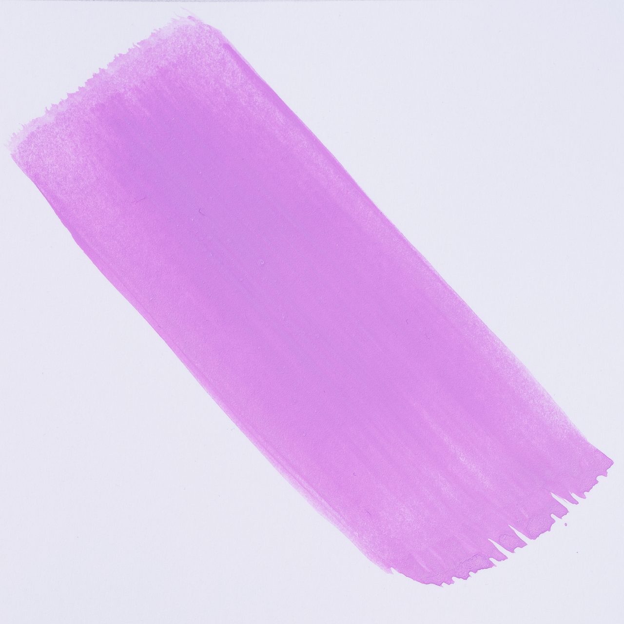 Talens Gouache Extra Fine Quality Tube 20 ml Lila 556