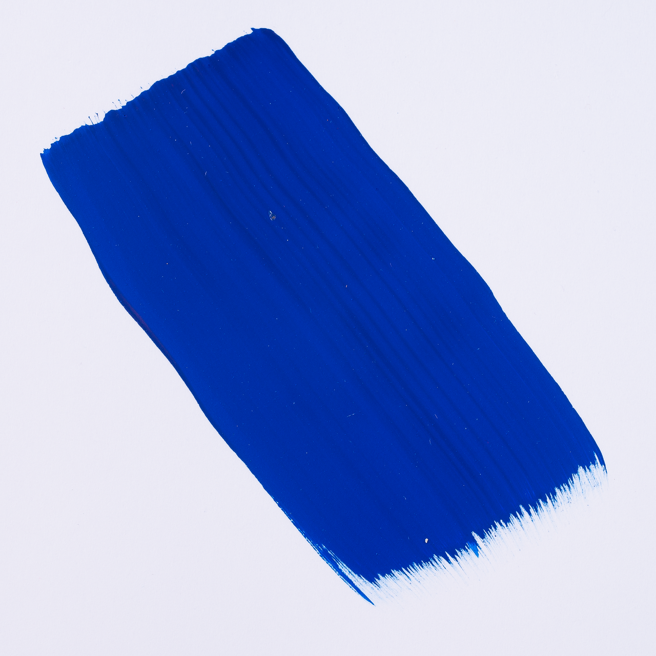 Talens Gouache Extra Fine Quality Tube 20 ml Pruisischblauw (Phtalo) 566